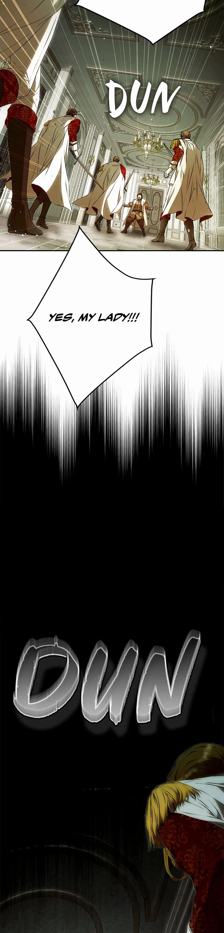 I Became the Wife of the Male Lead chapter 119 page 26