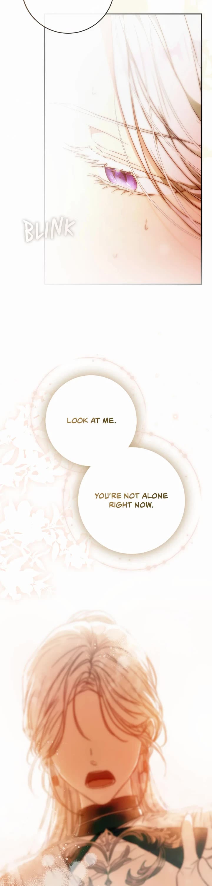 I Became the Wife of the Male Lead chapter 119 page 38