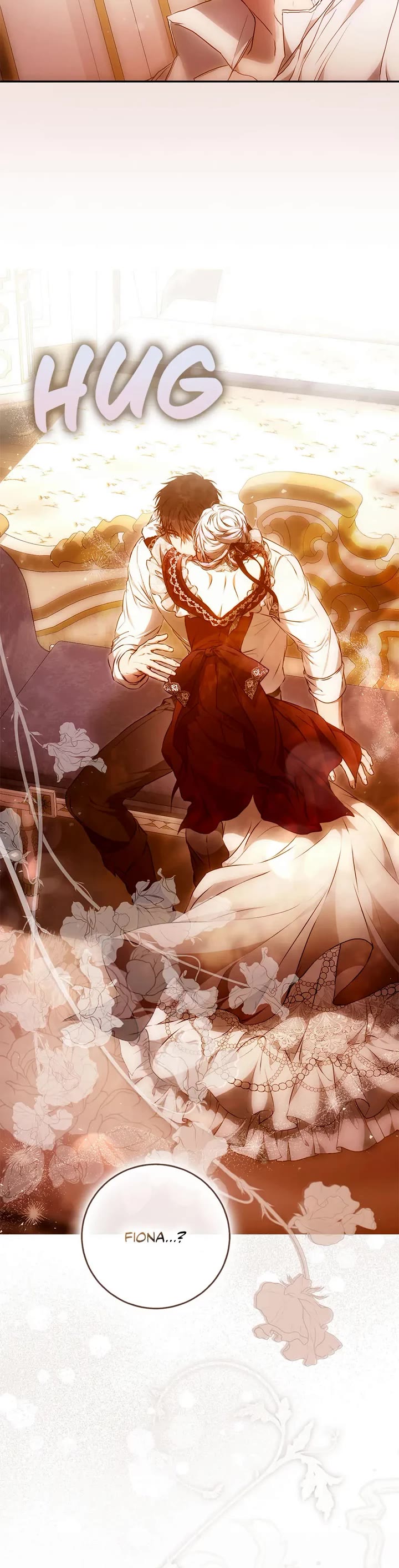 I Became the Wife of the Male Lead chapter 119 page 4