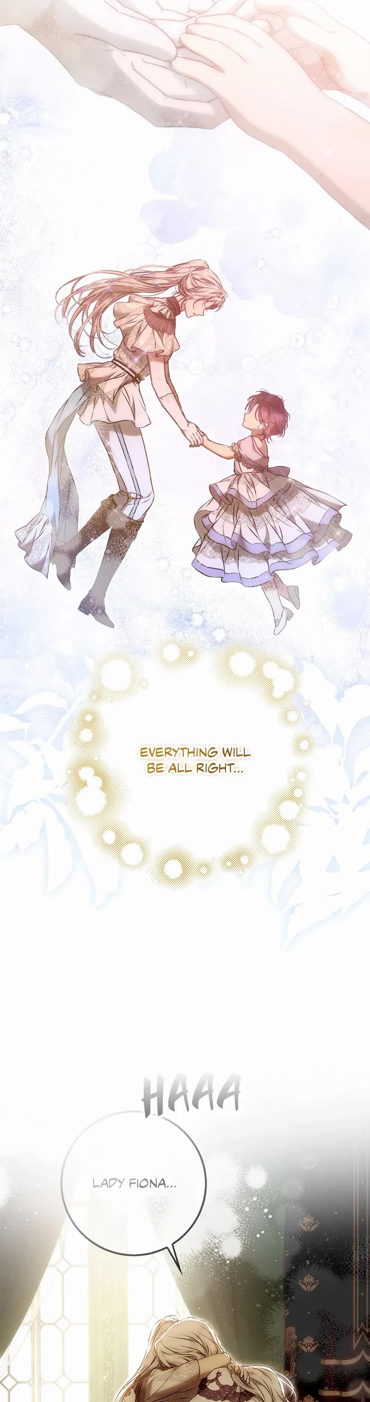 I Became the Wife of the Male Lead chapter 119 page 40