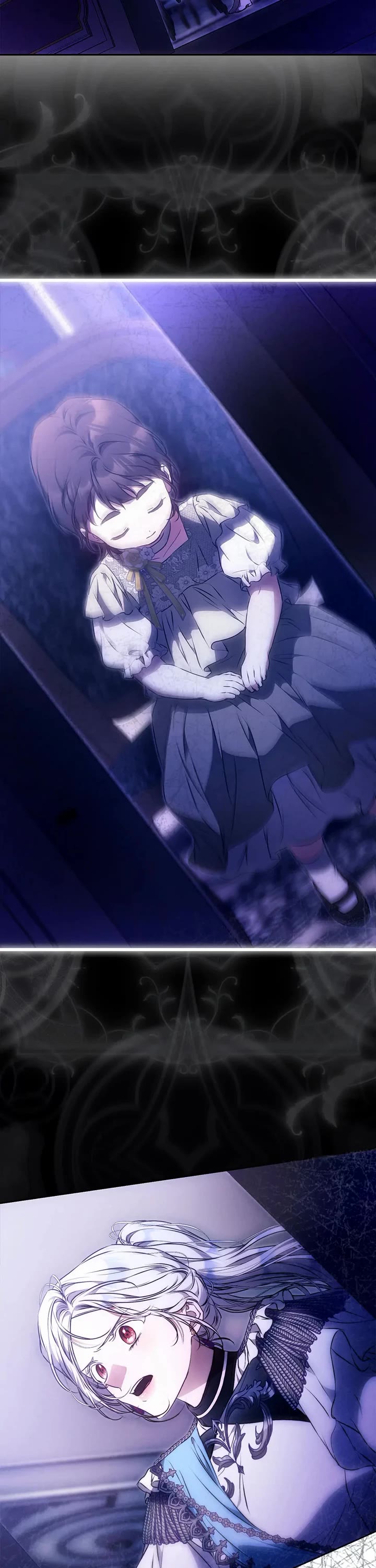 I Became the Wife of the Male Lead chapter 119 page 46