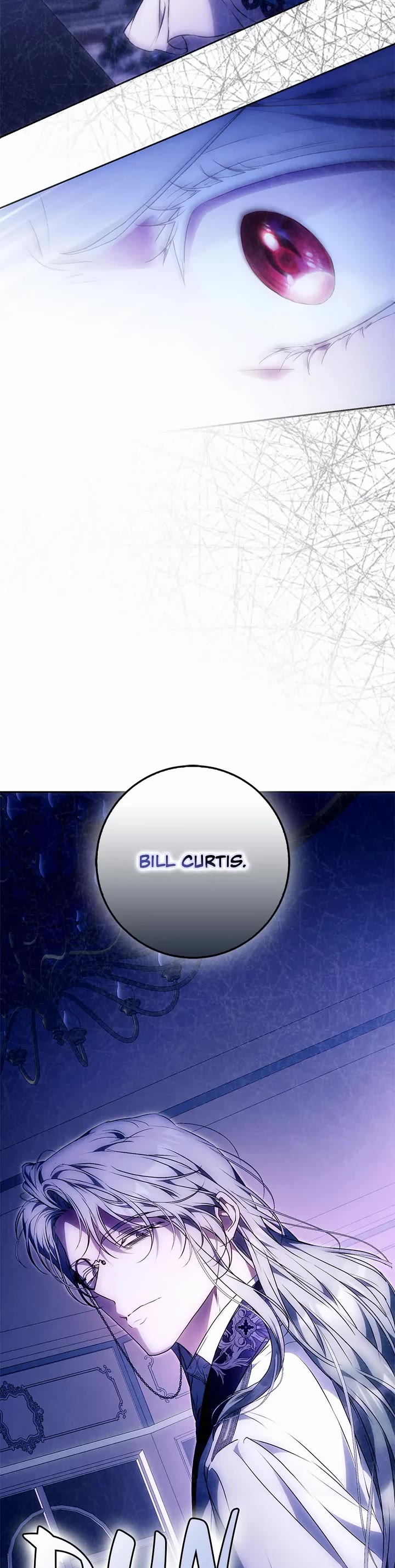 I Became the Wife of the Male Lead chapter 119 page 47