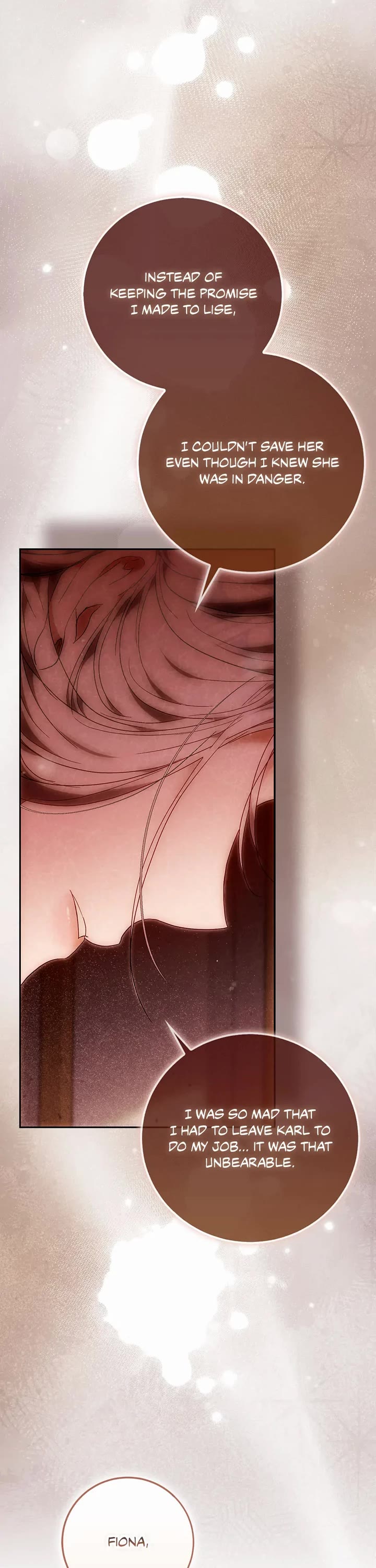 I Became the Wife of the Male Lead chapter 119 page 8