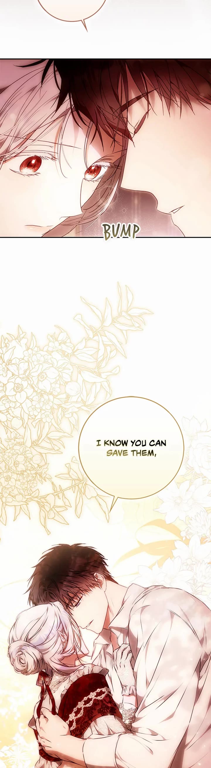 I Became the Wife of the Male Lead chapter 119 page 9