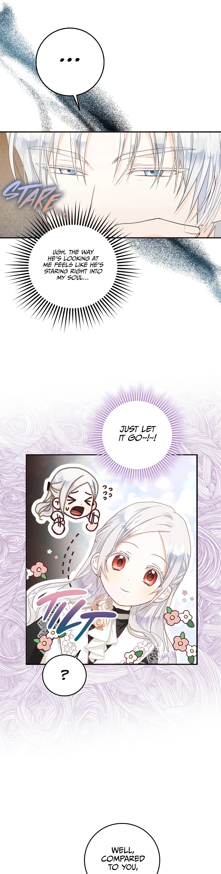 I Became the Wife of the Male Lead chapter 12 page 5