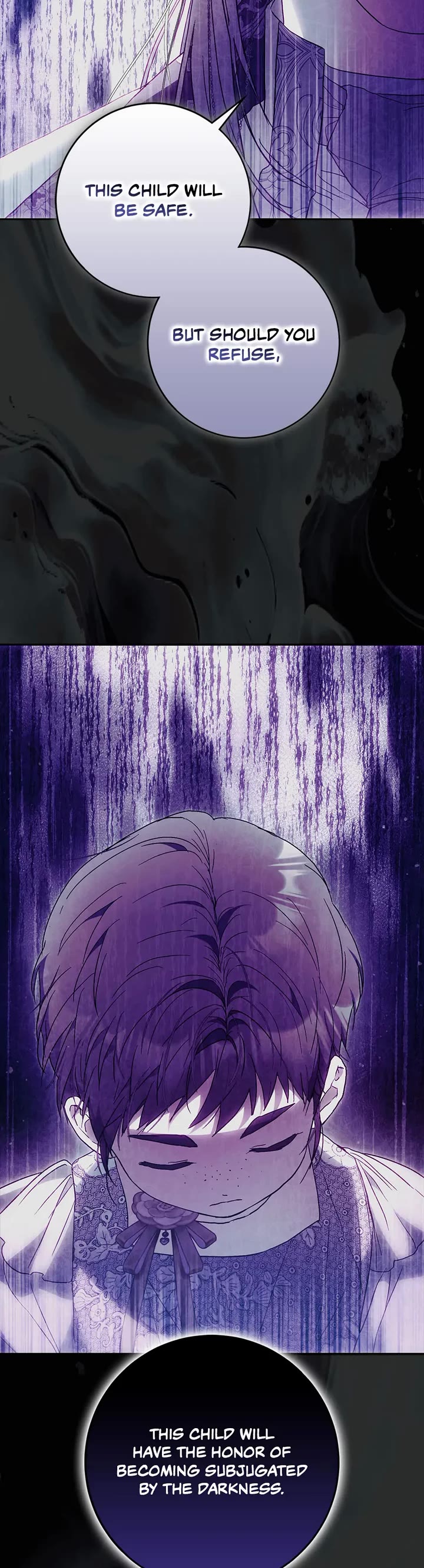 I Became the Wife of the Male Lead chapter 120 page 14