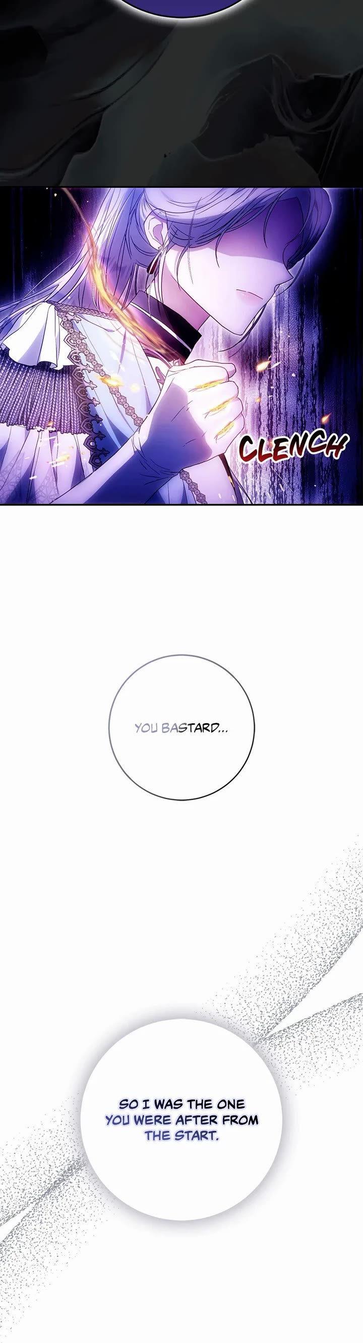 I Became the Wife of the Male Lead chapter 120 page 15