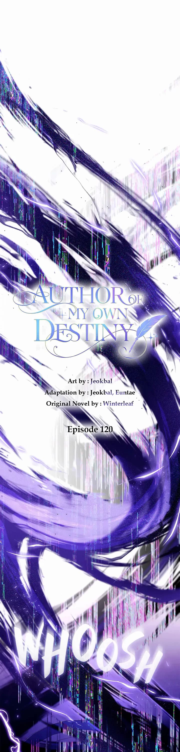 I Became the Wife of the Male Lead chapter 120 page 16