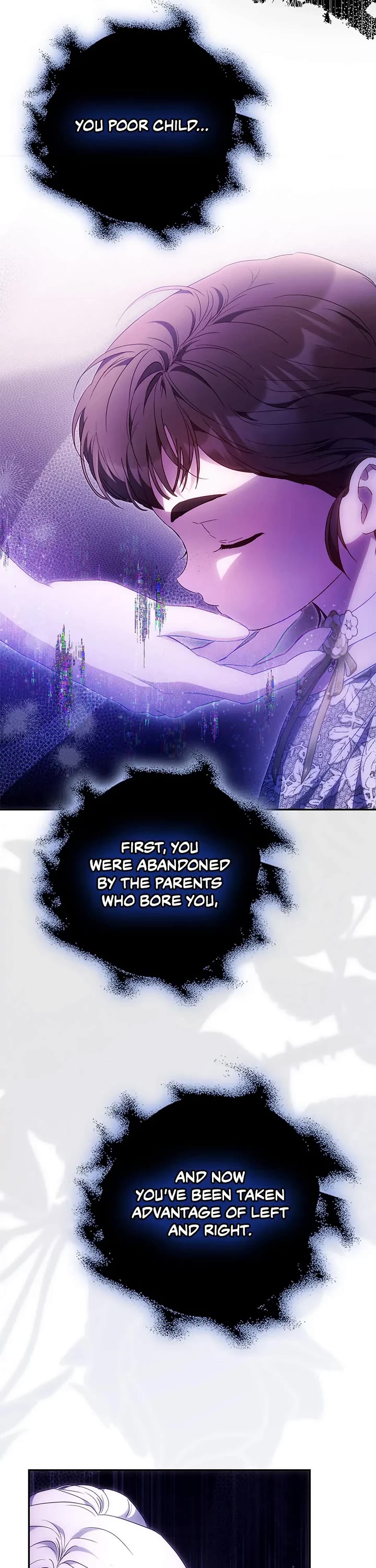 I Became the Wife of the Male Lead chapter 120 page 23