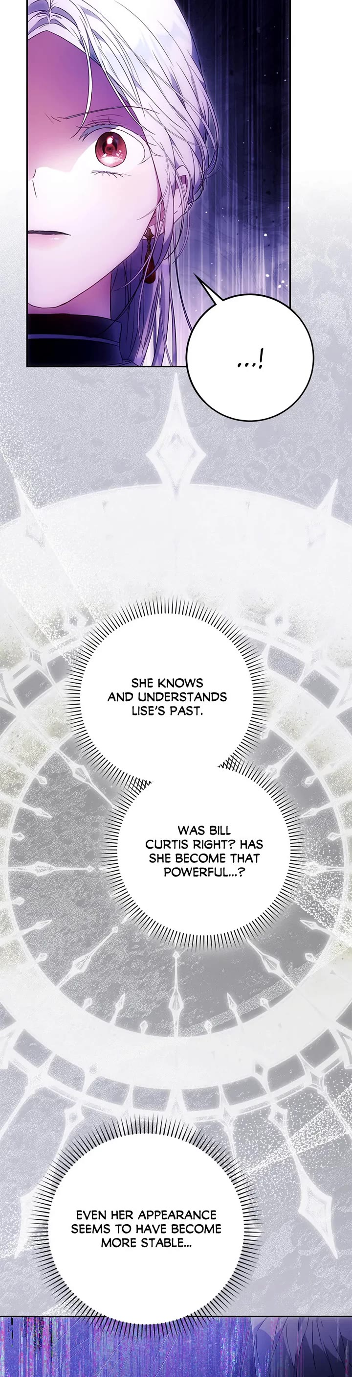 I Became the Wife of the Male Lead chapter 120 page 24