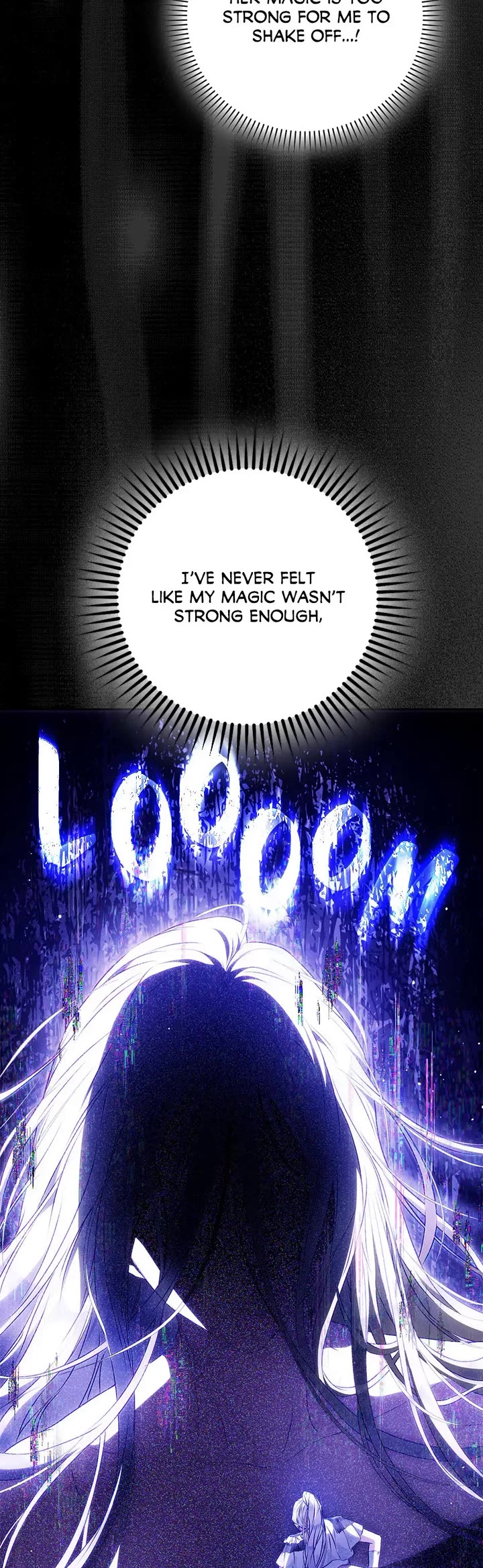 I Became the Wife of the Male Lead chapter 120 page 29