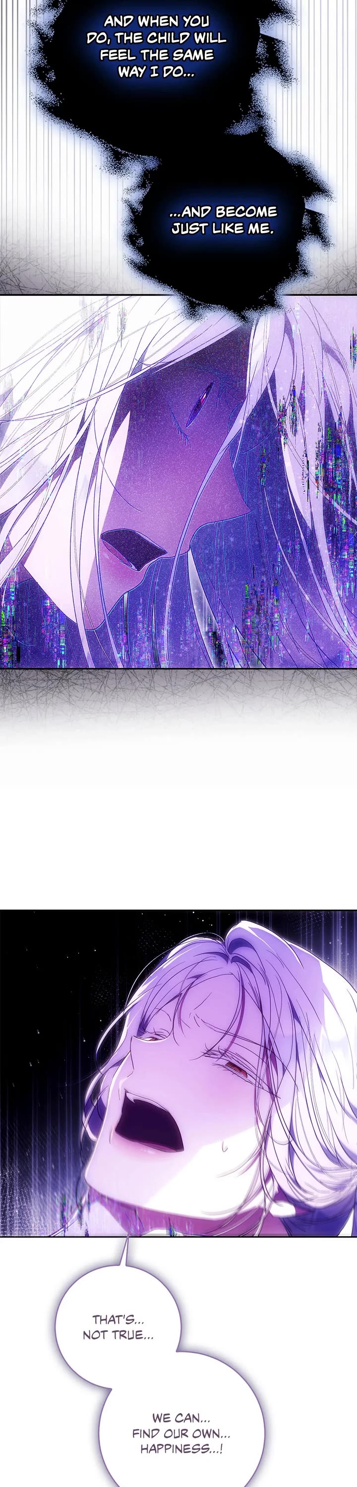 I Became the Wife of the Male Lead chapter 120 page 32