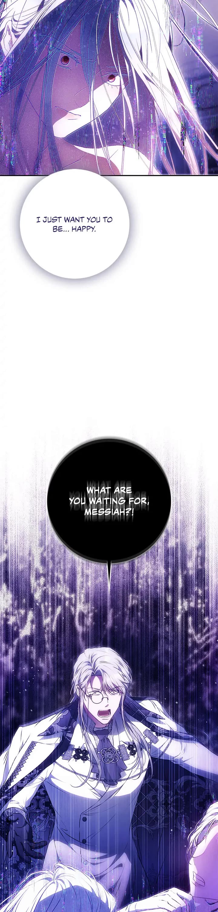 I Became the Wife of the Male Lead chapter 120 page 36