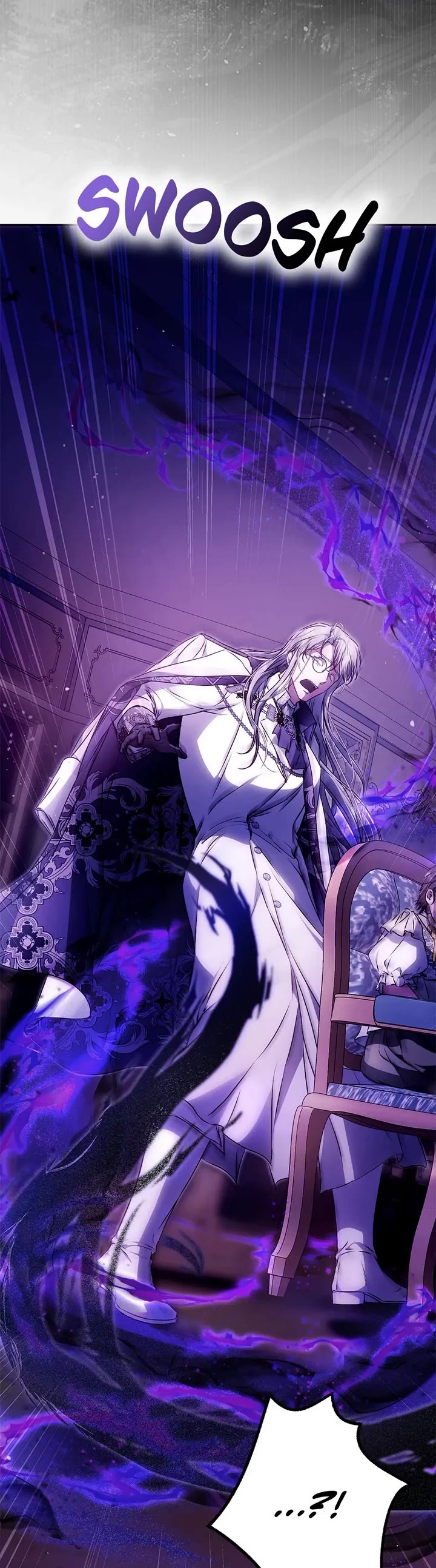 I Became the Wife of the Male Lead chapter 120 page 39