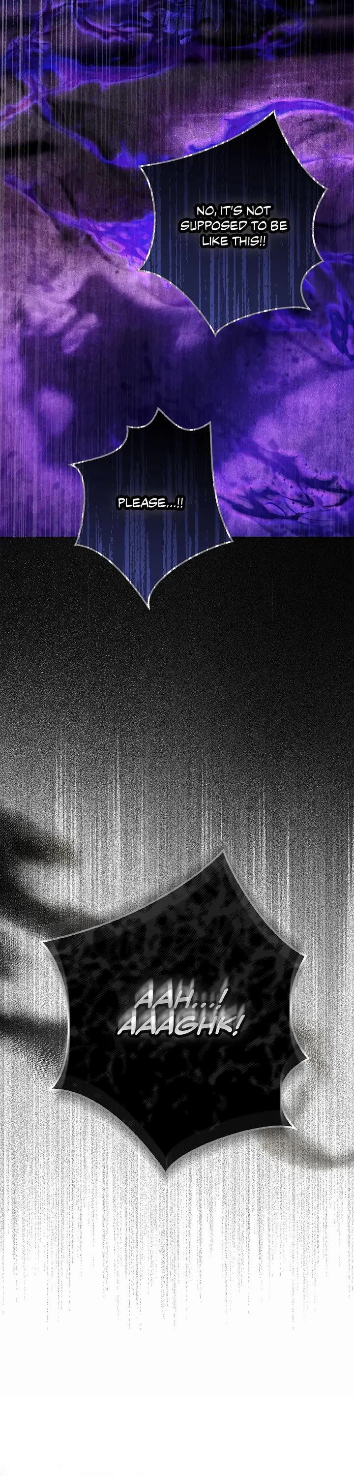 I Became the Wife of the Male Lead chapter 120 page 41