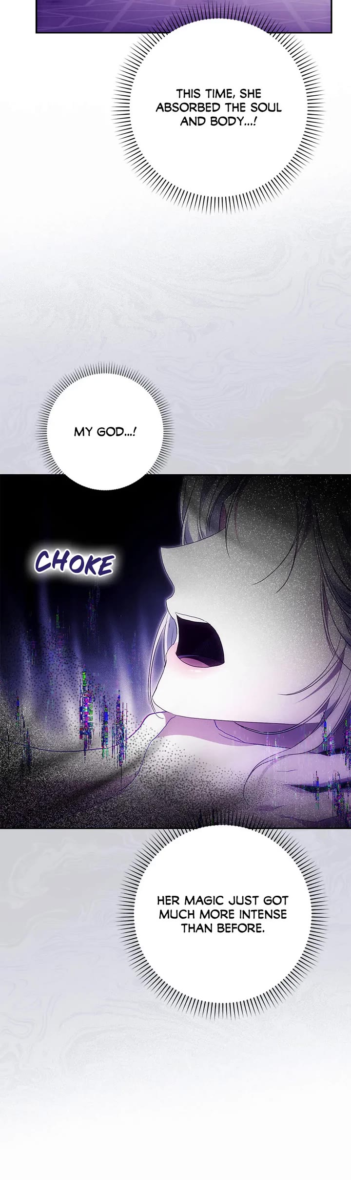 I Became the Wife of the Male Lead chapter 120 page 45