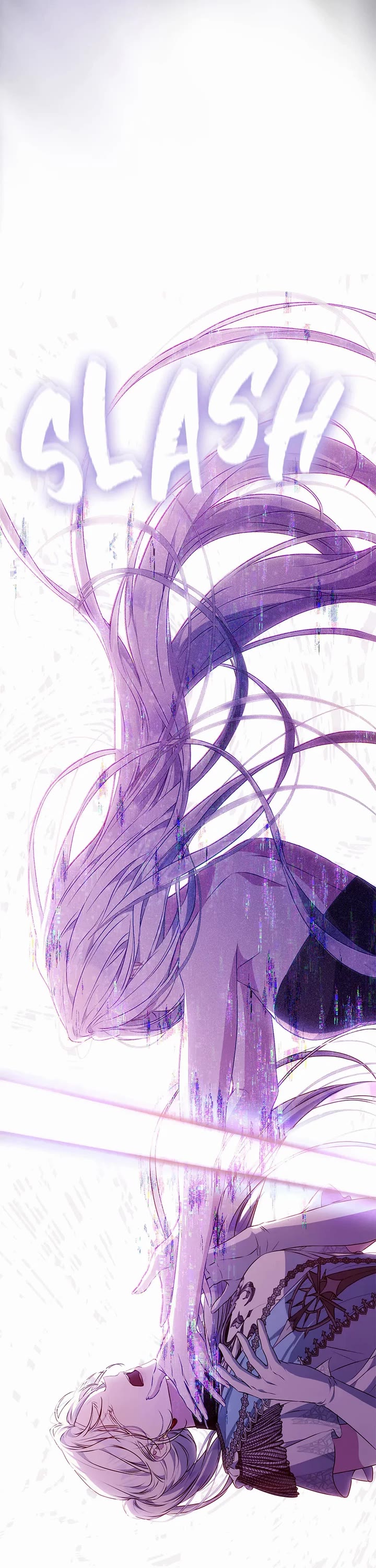 I Became the Wife of the Male Lead chapter 120 page 47