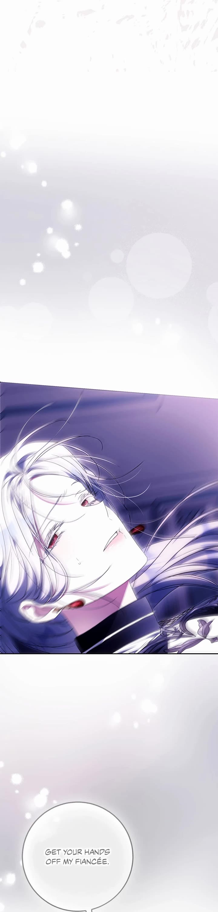 I Became the Wife of the Male Lead chapter 120 page 48