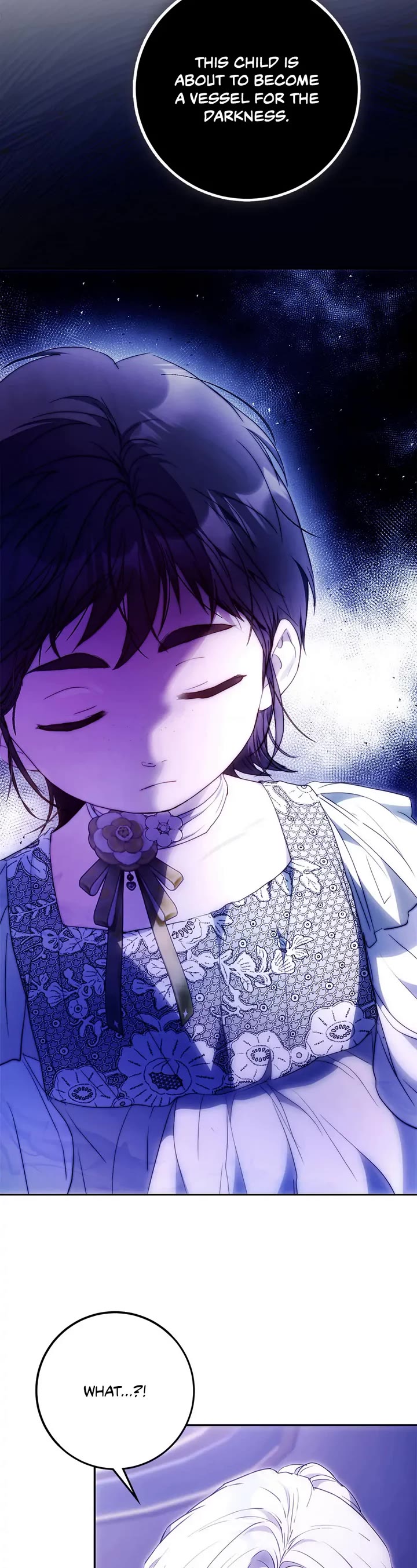 I Became the Wife of the Male Lead chapter 120 page 5