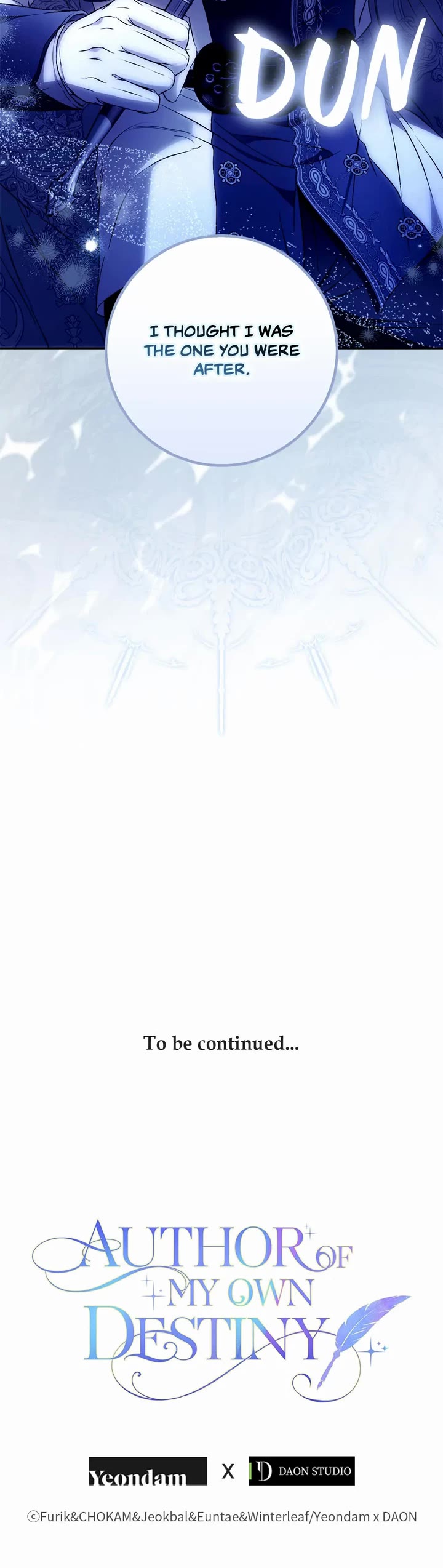 I Became the Wife of the Male Lead chapter 120 page 50