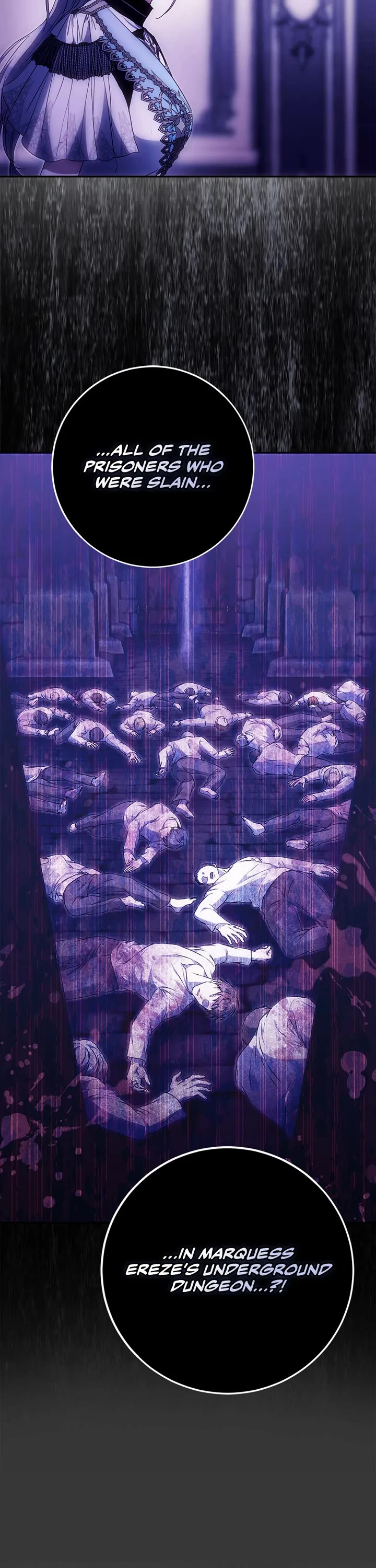 I Became the Wife of the Male Lead chapter 120 page 8