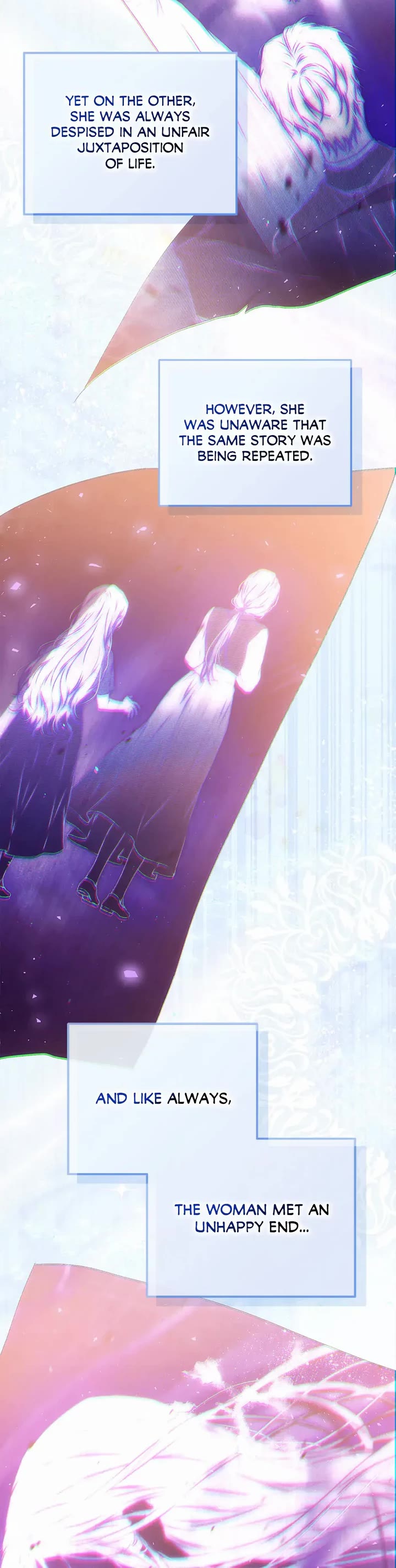 I Became the Wife of the Male Lead chapter 121 page 10