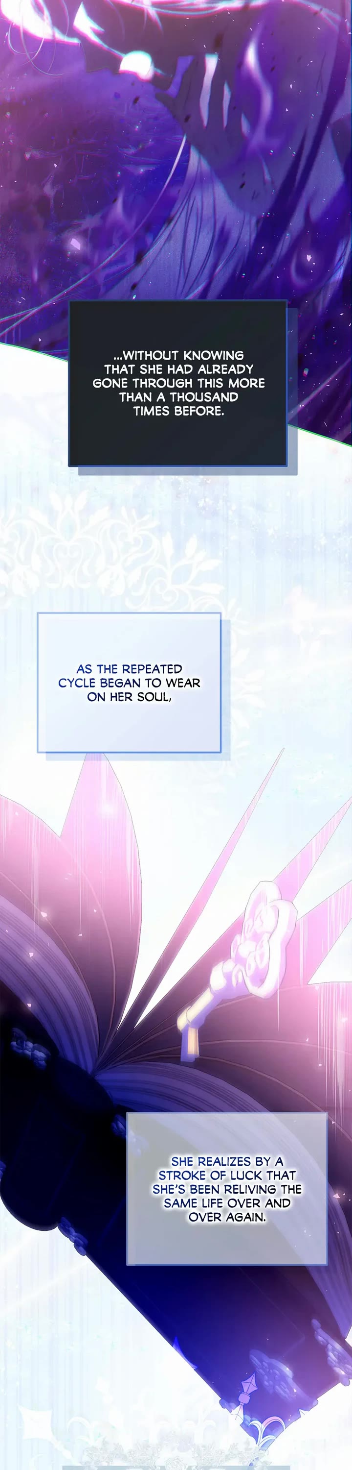 I Became the Wife of the Male Lead chapter 121 page 11