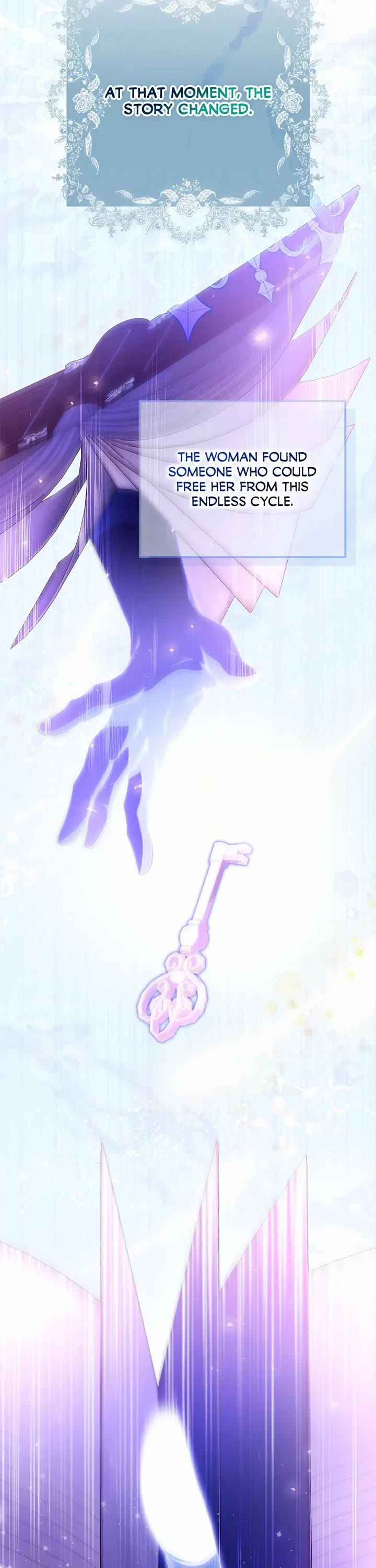 I Became the Wife of the Male Lead chapter 121 page 12