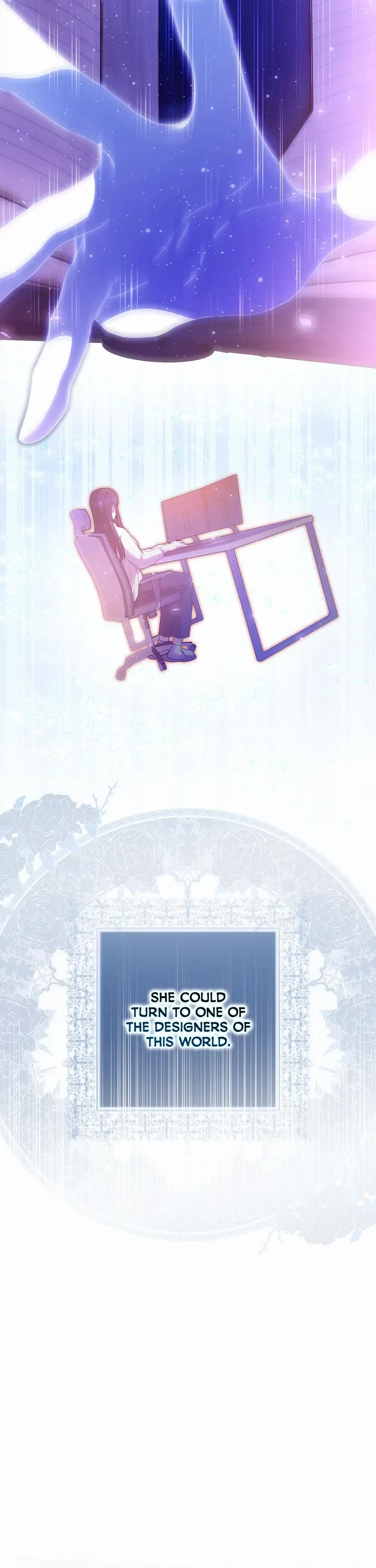 I Became the Wife of the Male Lead chapter 121 page 13