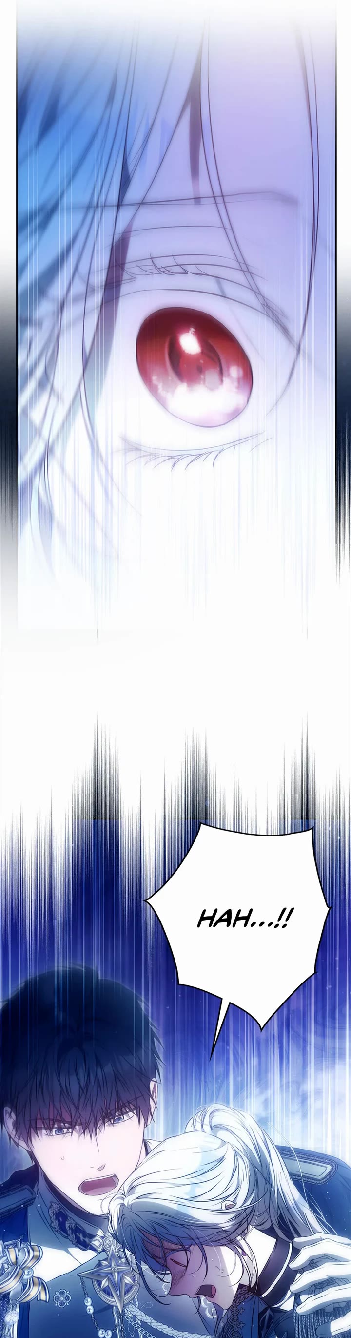 I Became the Wife of the Male Lead chapter 121 page 14