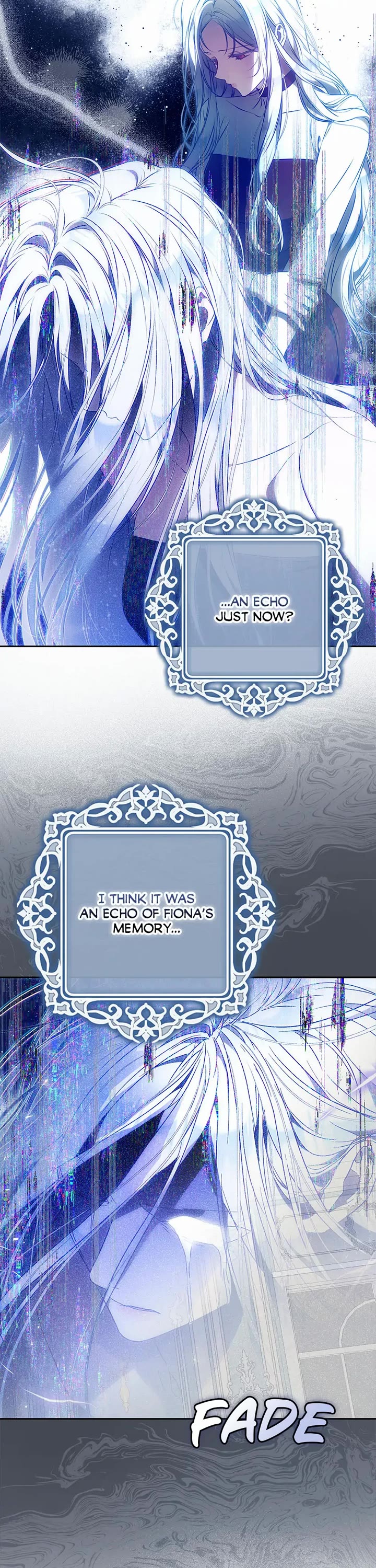 I Became the Wife of the Male Lead chapter 121 page 16