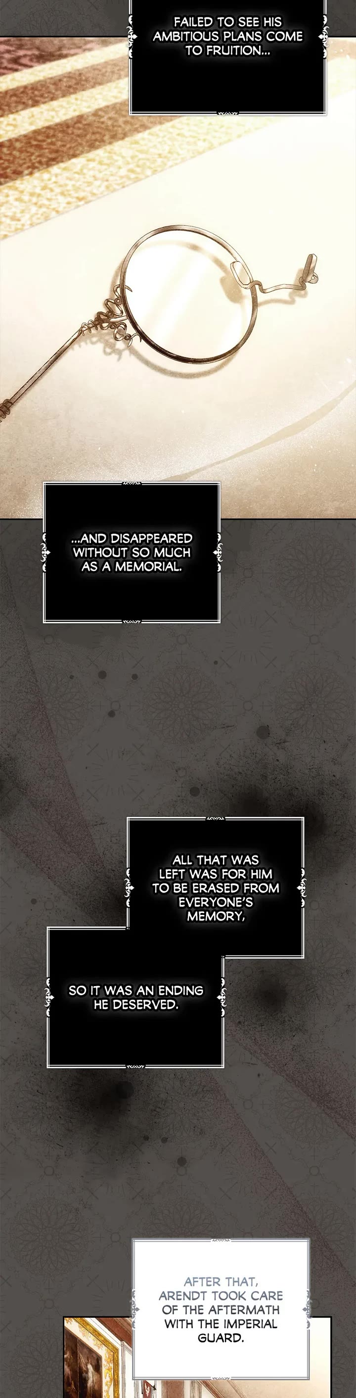 I Became the Wife of the Male Lead chapter 121 page 20