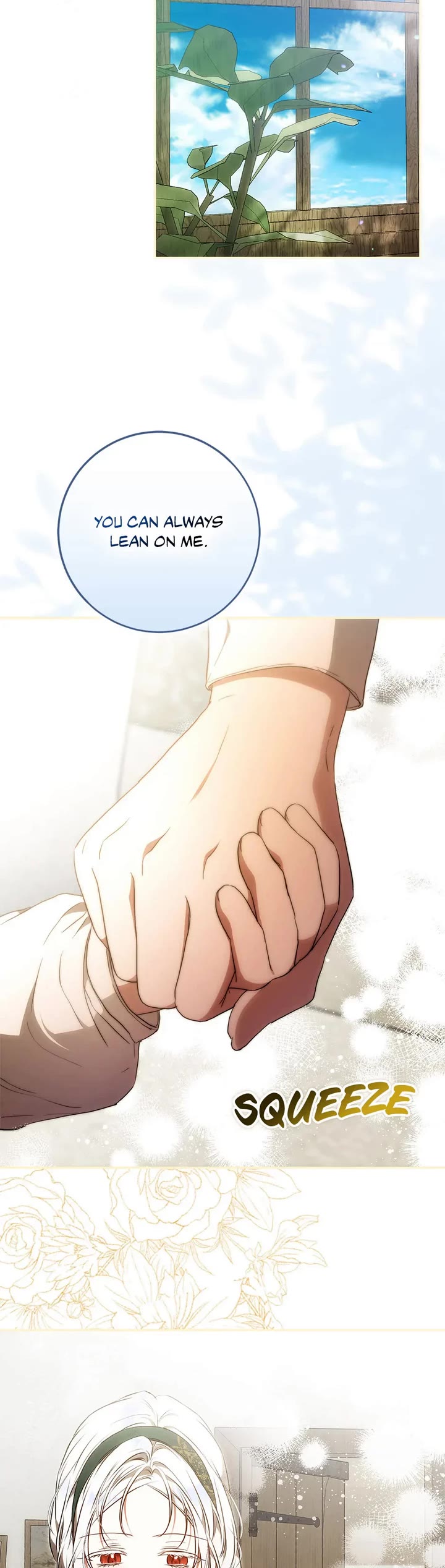 I Became the Wife of the Male Lead chapter 121 page 30