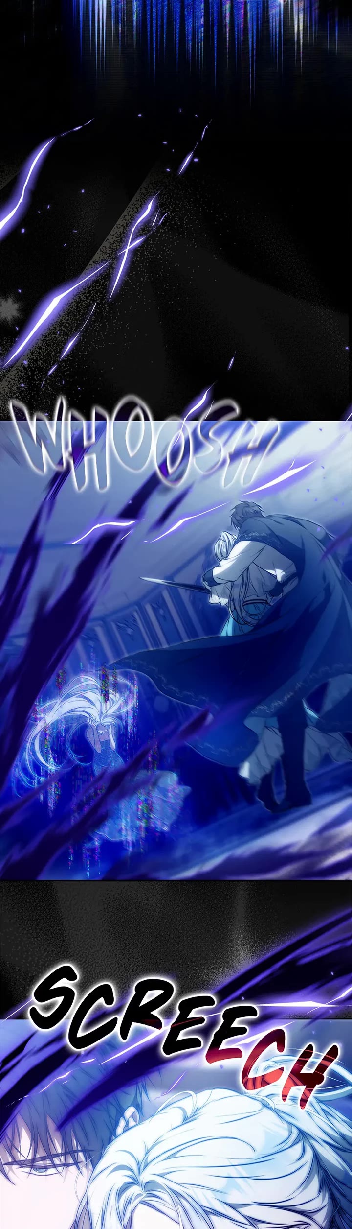 I Became the Wife of the Male Lead chapter 121 page 4