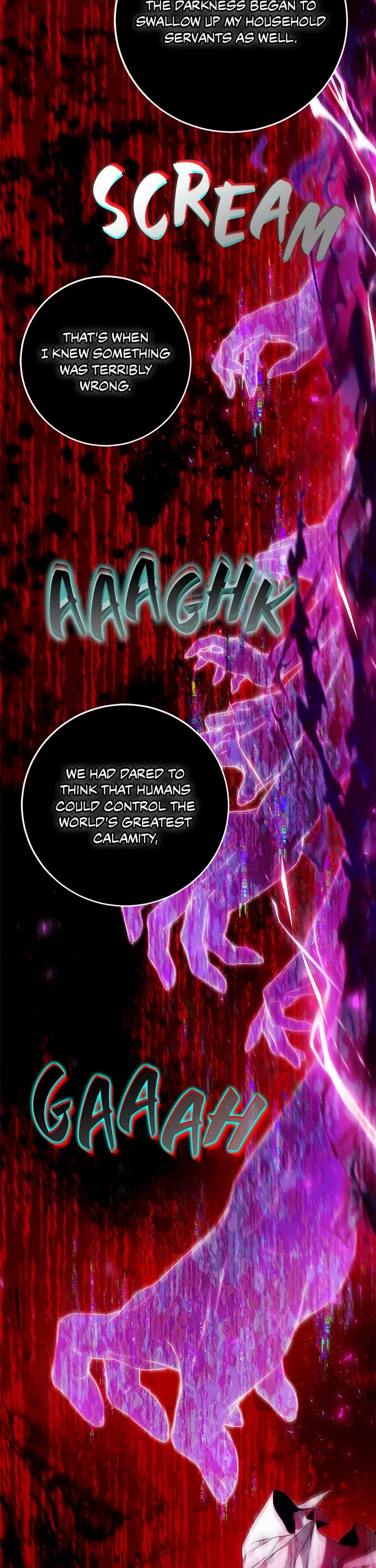 I Became the Wife of the Male Lead chapter 121 page 42