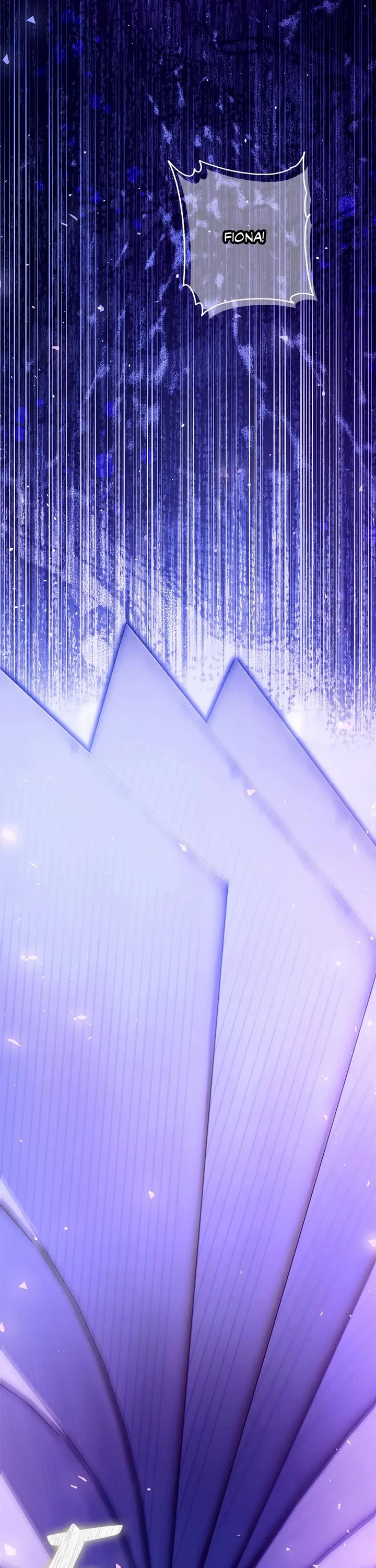 I Became the Wife of the Male Lead chapter 121 page 7