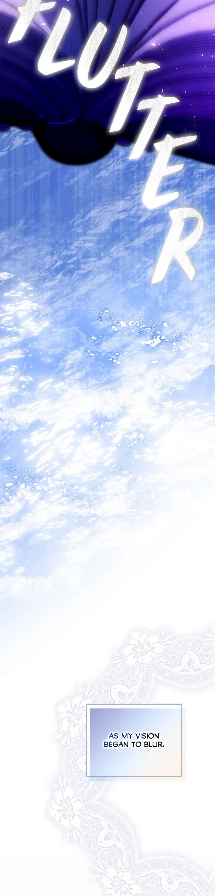 I Became the Wife of the Male Lead chapter 121 page 8