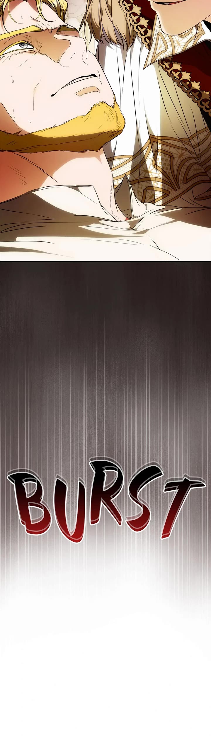 I Became the Wife of the Male Lead chapter 122 page 10