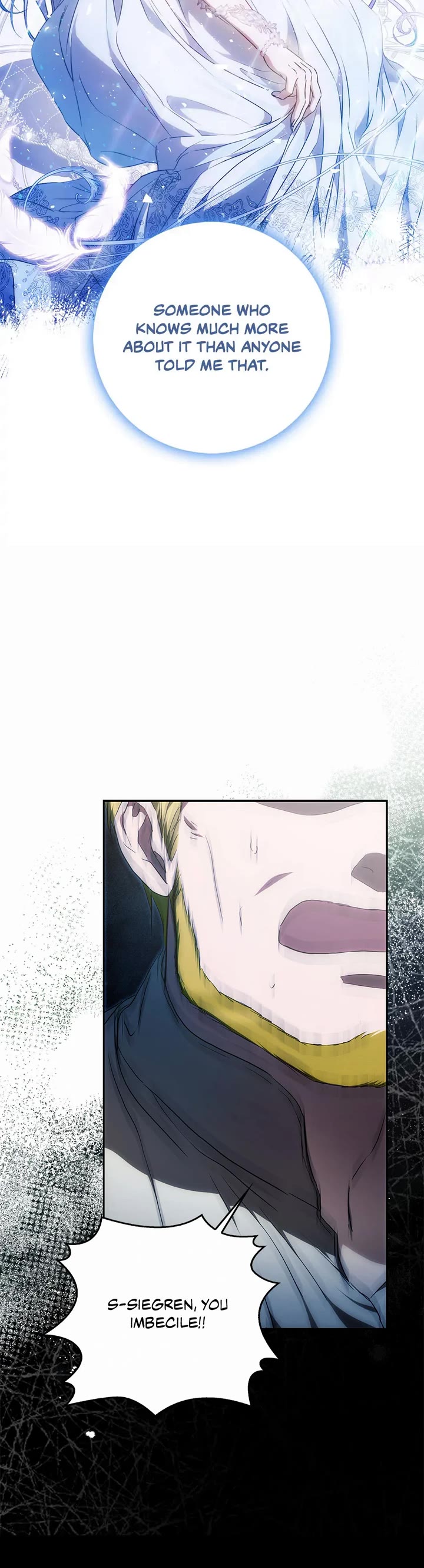 I Became the Wife of the Male Lead chapter 122 page 34