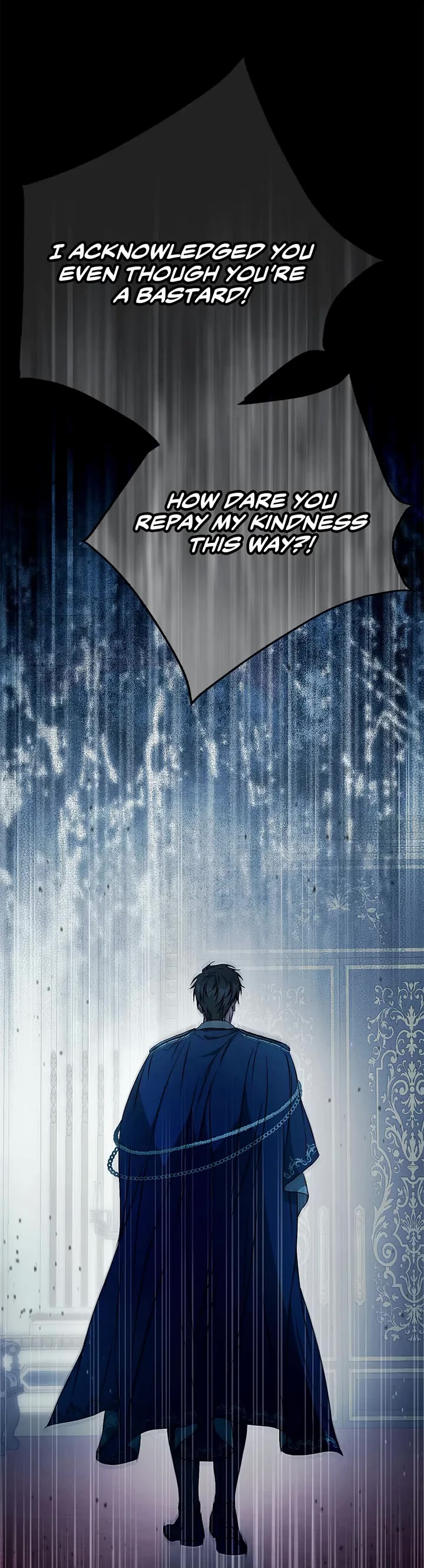 I Became the Wife of the Male Lead chapter 122 page 35