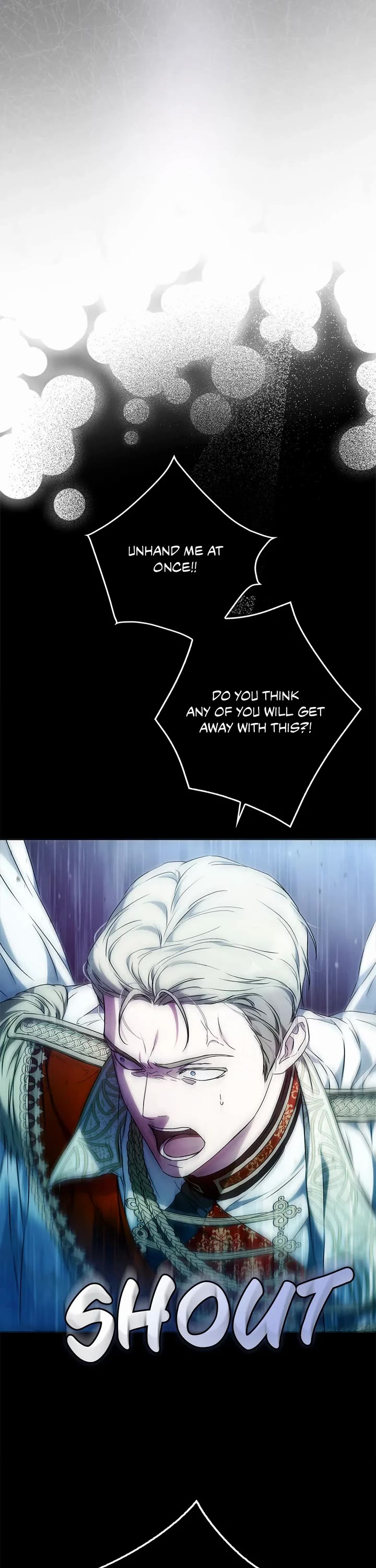 I Became the Wife of the Male Lead chapter 122 page 38