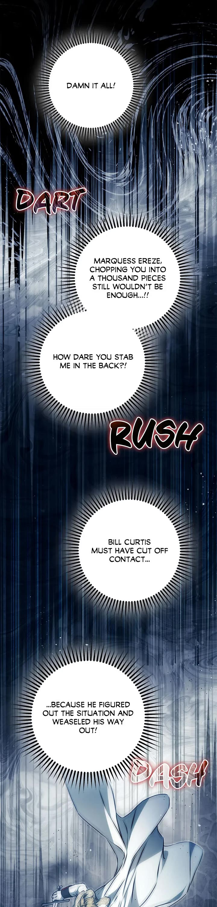 I Became the Wife of the Male Lead chapter 122 page 42