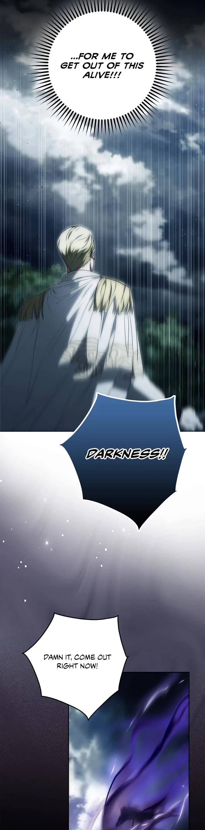 I Became the Wife of the Male Lead chapter 122 page 44