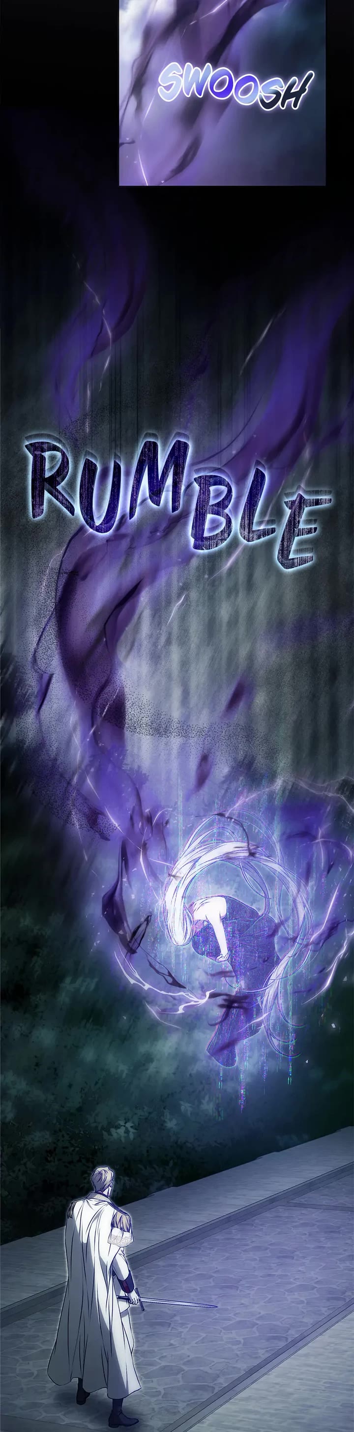 I Became the Wife of the Male Lead chapter 122 page 45