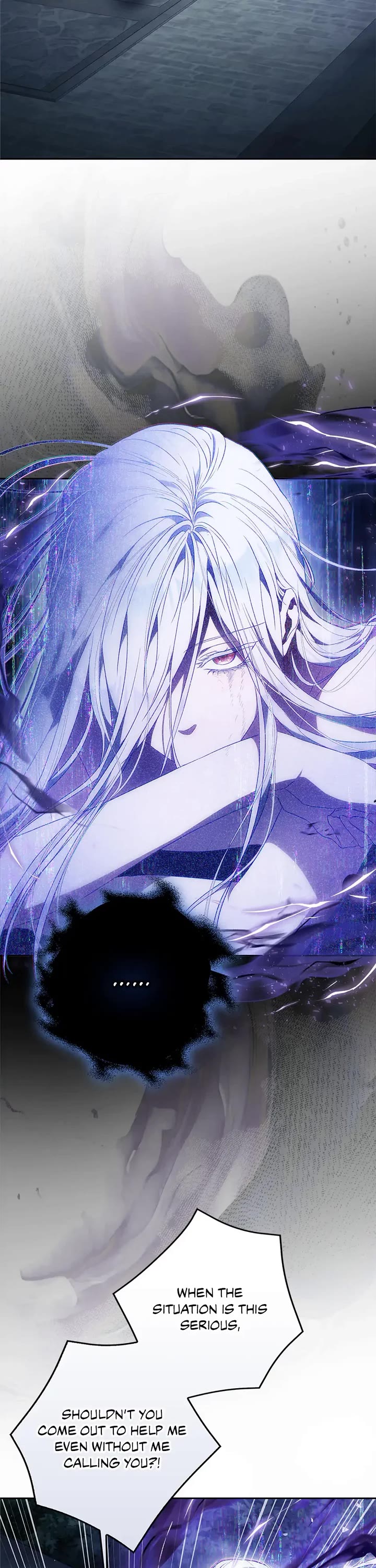 I Became the Wife of the Male Lead chapter 122 page 46