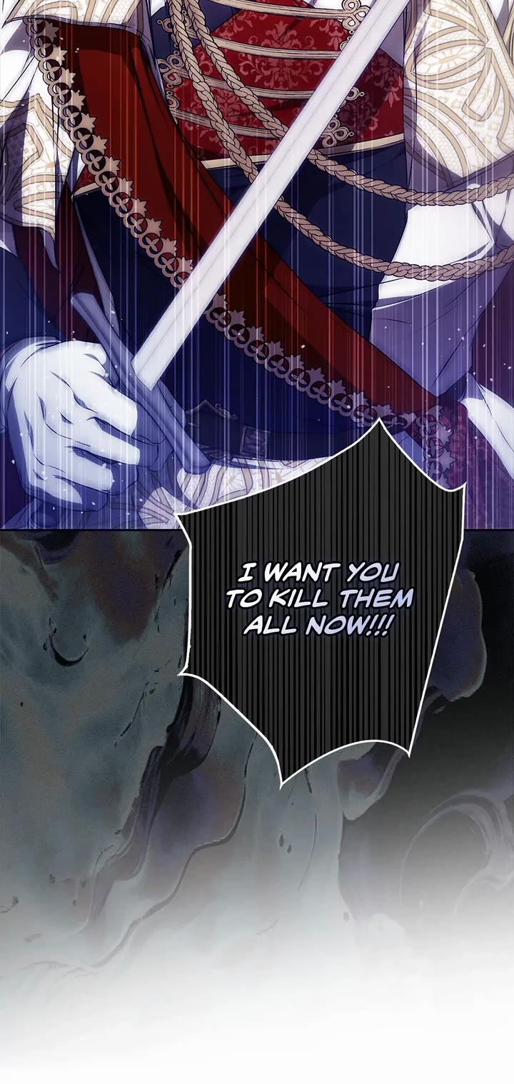 I Became the Wife of the Male Lead chapter 122 page 48