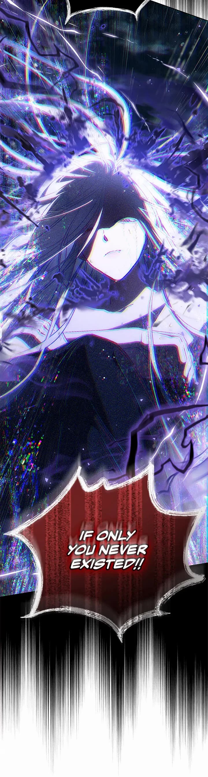 I Became the Wife of the Male Lead chapter 123 page 10