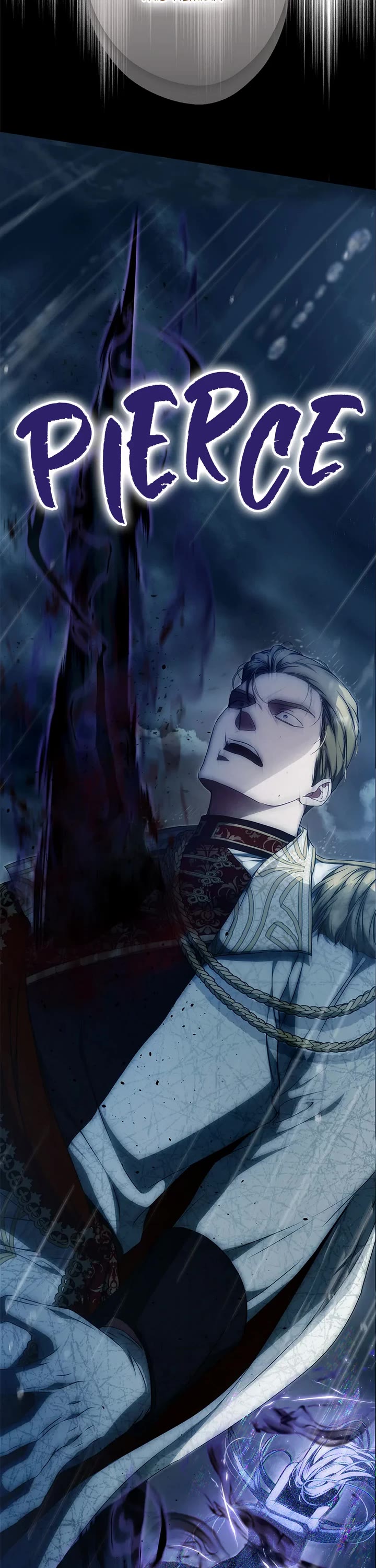 I Became the Wife of the Male Lead chapter 123 page 12