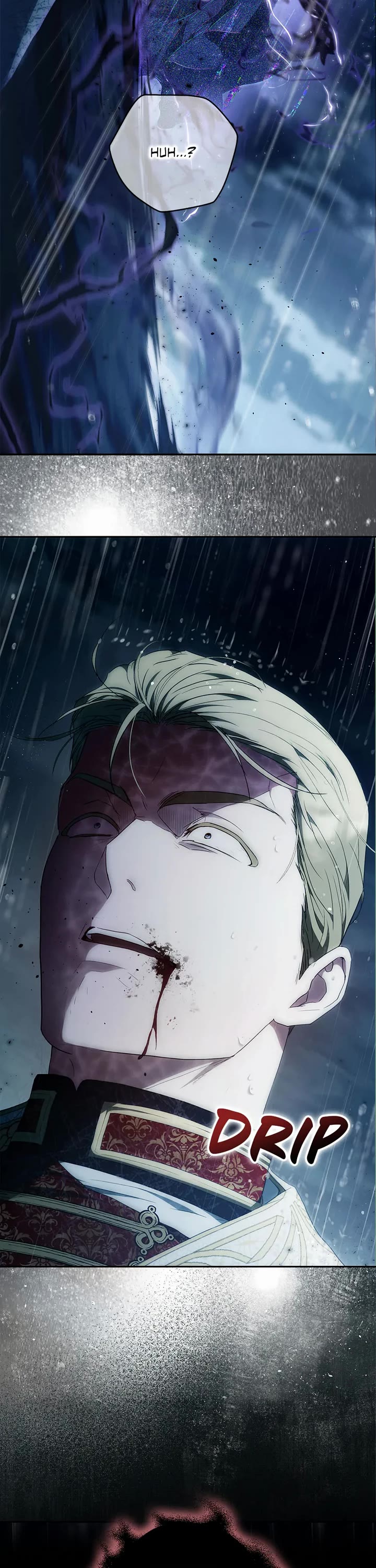 I Became the Wife of the Male Lead chapter 123 page 13