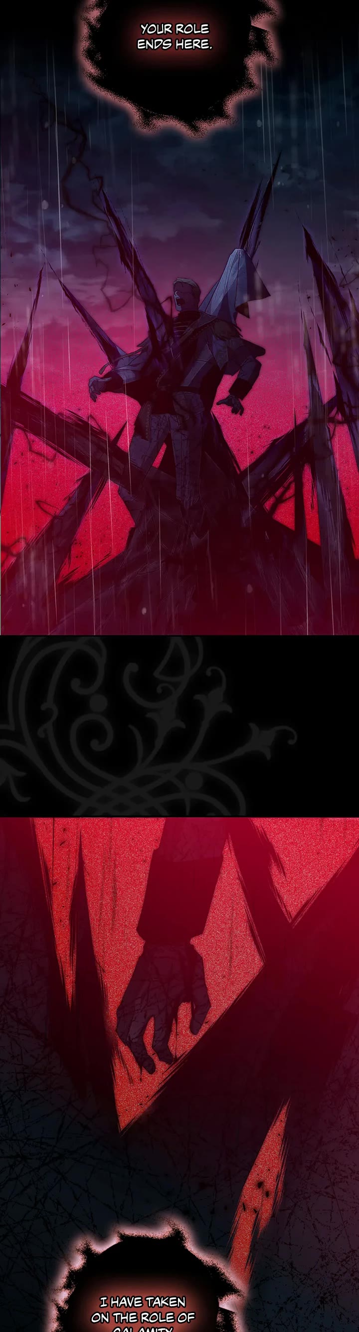 I Became the Wife of the Male Lead chapter 123 page 14